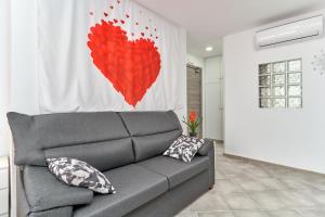 Nerja Boutique 204 Beauty