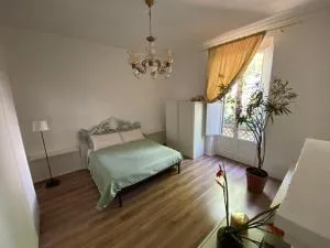 Officina Scrittoria - Musocco