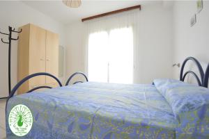 Apartment Verde img37