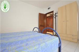 Apartment Verde img38