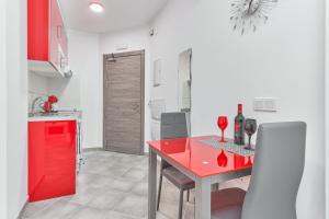 Nerja Boutique B3 Sweet Corner