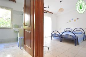 Apartment Verde img35