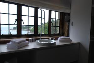 Hotels Manoir Dalmore : photos des chambres