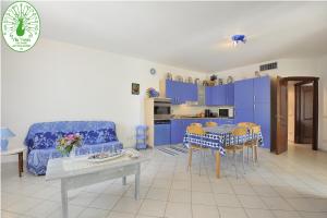 Apartment Verde img27