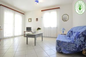 Apartment Verde img29