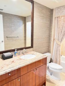 Ritz Carlton Luxurious Residence on Singer Island