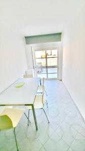 Apartamento 5 Estrelas Praia da Oura