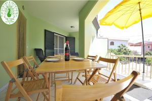 Apartment Verde img12