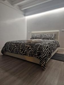 Space Suite Marina img1