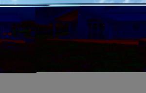 Holiday Home Lyngvejen X