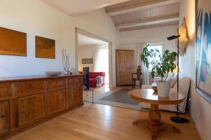 Al Cassero - Design Penthouse - ItalyWeGo