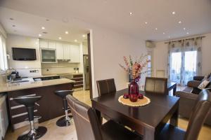 Casa Marin - 4hvězdičkové hotely ve městě Granada