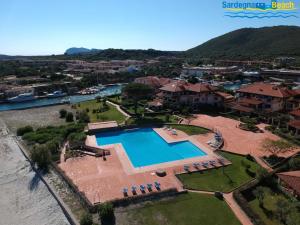 Sardegna Beach Cala Reale img31