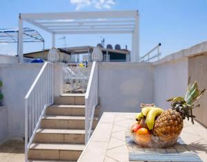 Bellavista Luxury Vista Mare