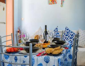 Bellavista Luxury Vista Mare