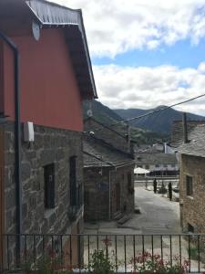 Villaduranchi