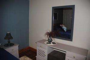 Charming 3 bedroom house -No Loadshedding