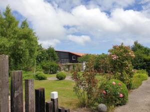 De Vrijheid-Plantage