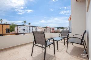 Private Pool Home I Near Beach & Downtown with WiFi