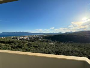 Emmanuels Sea View Luxury Apartment