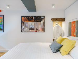 1 Bed in Skipton 78576