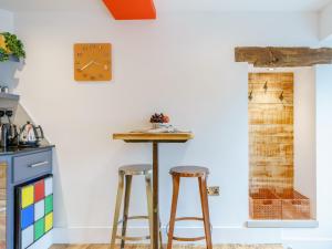 1 Bed in Skipton 78576