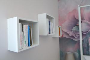 Accademia Apartment img48