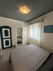 Residence Stefania Dependance Trilocale - AGENZIA COCAL