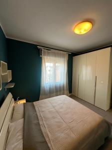 Residence Stefania Dependance Trilocale - AGENZIA COCAL