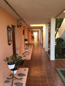 Terrazas de La Paz Holiday beach house (Free Wi-fi)