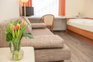 Hotel Daub
