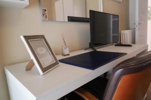 Accademia Apartment img73