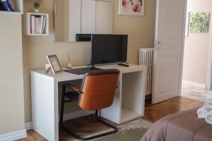 Accademia Apartment img69