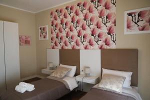 Accademia Apartment img67