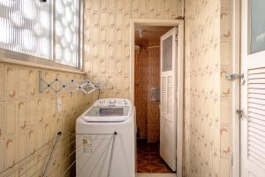 LOCALIZAÇÃO N°1 DO LEBLON