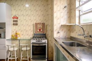 LOCALIZAÇÃO N°1 DO LEBLON