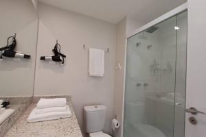 Studio Life Experience, Netflix, Pool, Rooftop