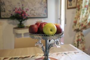 Accademia Apartment img97