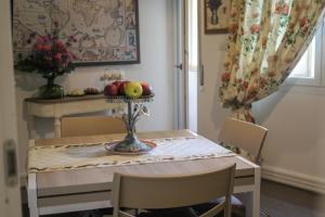 Accademia Apartment img98