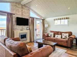 2 Bed in South Molton 82233 - Meshaw