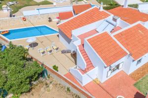 Villa Mar do Estrela