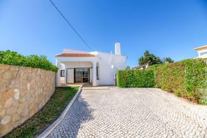 Villa Mar do Estrela