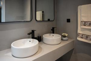 Ваканционна Къща в Грийнлайф Созопол