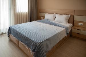 Ваканционна Къща в Грийнлайф Созопол