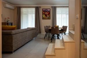 Ваканционна Къща в Грийнлайф Созопол