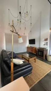 Casa Pieiteiro - Corcubión