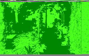 Pet Friendly Apartment In Herceg Novi