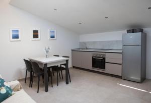 Le case di vada - Il Faro