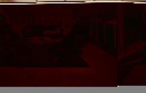 Holiday Home Birkemose Sønderborg Xi