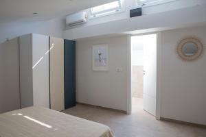 Le case di vada - Il Faro